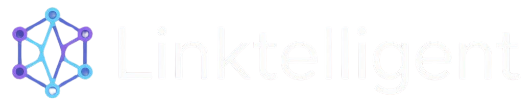 Linktelligent